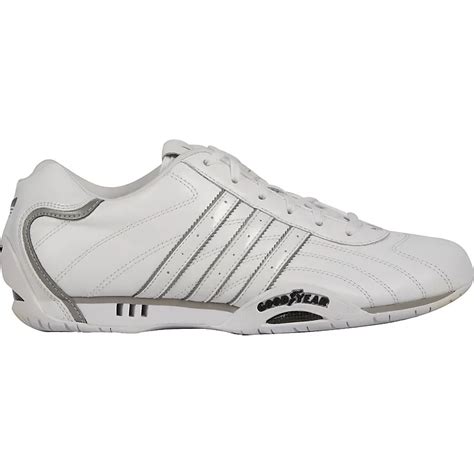 adidas racer weiß|Adidas Racer Shoes .